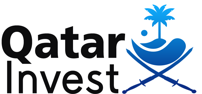 Qatar-invest